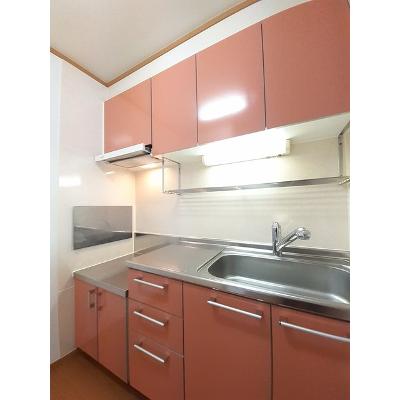 ティアナ　Ｂ 201【管理NO：1-012465202-02010】 ★家具家電は申し込み後に搬入します★ ★2026年10月中旬入居可能★の物件画像
