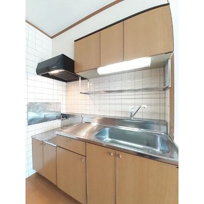 クレストール紫苑 202【管理NO：1-007790701-02020】 ★家具家電は申し込み後に搬入します★ ★2026年10月中旬入居可能★の物件画像