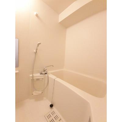 クレストール紫苑 202【管理NO：1-007790701-02020】 ★家具家電は申し込み後に搬入します★ ★2026年10月中旬入居可能★の物件画像