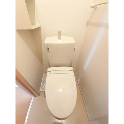 サンルート５３ 102【管理NO：1-020202601-01020】 ★家具家電は申し込み後に搬入します★ ★2026年10月中旬入居可能★の物件画像