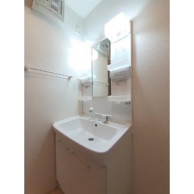 サンルート５３ 102【管理NO：1-020202601-01020】 ★家具家電は申し込み後に搬入します★ ★2026年10月中旬入居可能★の物件画像