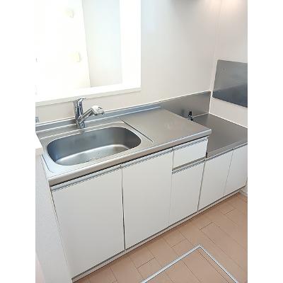 シャトー花ずいＡ 101【管理NO：1-018901101-01010】 ★家具家電は申し込み後に搬入します★ ★2026年10月下旬入居可能★の物件画像