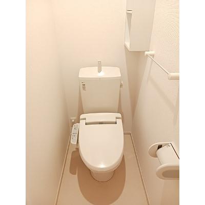 シャトー花ずいＡ 101【管理NO：1-018901101-01010】 ★家具家電は申し込み後に搬入します★ ★2026年10月下旬入居可能★の物件画像