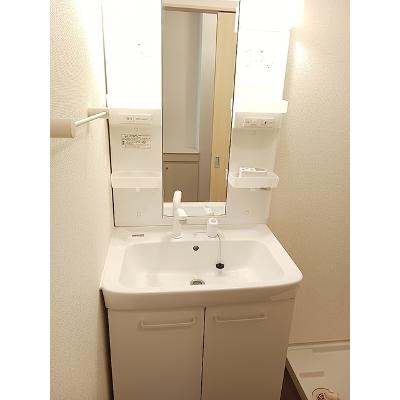 シャトー花ずいＡ 101【管理NO：1-018901101-01010】 ★家具家電は申し込み後に搬入します★ ★2026年10月下旬入居可能★の物件画像