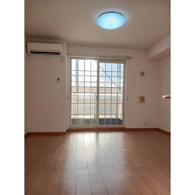 デルフィｉ・Ａ 205【管理NO：1-014296901-02040】 ★家具家電は申し込み後に搬入します★ ★2026年10月下旬入居可能★の物件画像