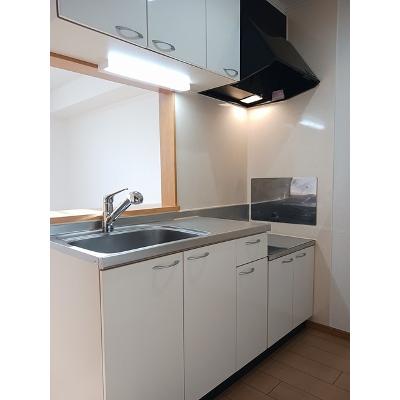デルフィｉ・Ａ 205【管理NO：1-014296901-02040】 ★家具家電は申し込み後に搬入します★ ★2026年10月下旬入居可能★の物件画像