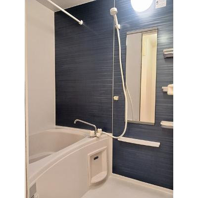 デルフィｉ・Ａ 205【管理NO：1-014296901-02040】 ★家具家電は申し込み後に搬入します★ ★2026年10月下旬入居可能★の物件画像