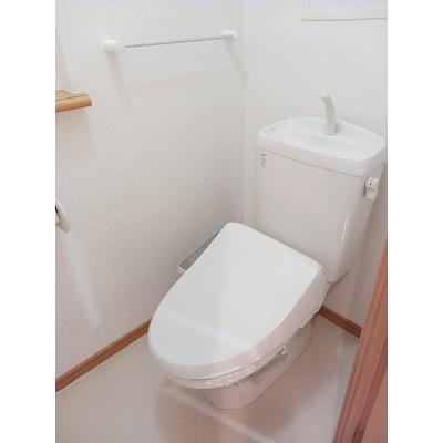 デルフィｉ・Ａ 205【管理NO：1-014296901-02040】 ★家具家電は申し込み後に搬入します★ ★2026年10月下旬入居可能★の物件画像