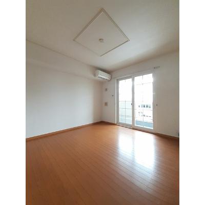 ソレアード・ビュー　Ｂ 102【管理NO：1-014219102-01020】 ★家具家電は申し込み後に搬入します★ ★2026年10月中旬入居可能★の物件画像