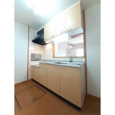 ソレアード・ビュー　Ｂ 102【管理NO：1-014219102-01020】 ★家具家電は申し込み後に搬入します★ ★2026年10月中旬入居可能★の物件画像