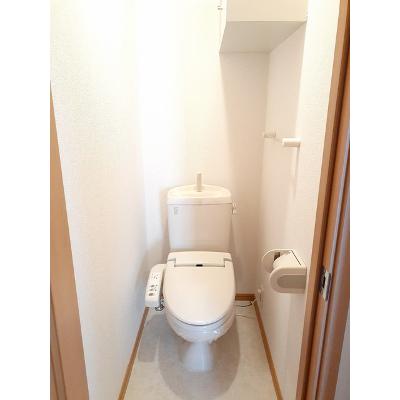 ソレアード・ビュー　Ｂ 102【管理NO：1-014219102-01020】 ★家具家電は申し込み後に搬入します★ ★2026年10月中旬入居可能★の物件画像