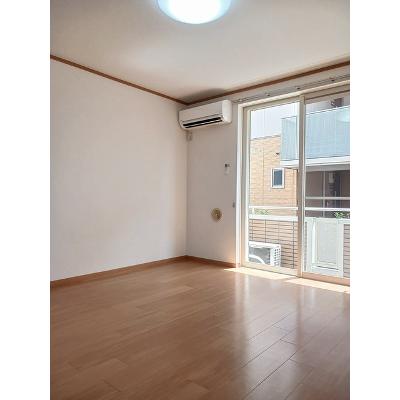 デフィー中嶋 103【管理NO：1-012122701-01030】 ★家具家電は申し込み後に搬入します★ ★2026年10月下旬入居可能★の物件画像
