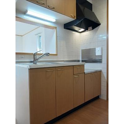 デフィー中嶋 103【管理NO：1-012122701-01030】 ★家具家電は申し込み後に搬入します★ ★2026年10月下旬入居可能★の物件画像
