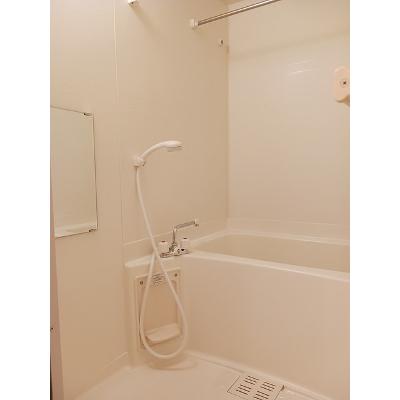 デフィー中嶋 103【管理NO：1-012122701-01030】 ★家具家電は申し込み後に搬入します★ ★2026年10月下旬入居可能★の物件画像