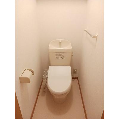 デフィー中嶋 103【管理NO：1-012122701-01030】 ★家具家電は申し込み後に搬入します★ ★2026年10月下旬入居可能★の物件画像