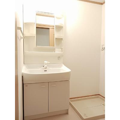 デフィー中嶋 103【管理NO：1-012122701-01030】 ★家具家電は申し込み後に搬入します★ ★2026年10月下旬入居可能★の物件画像