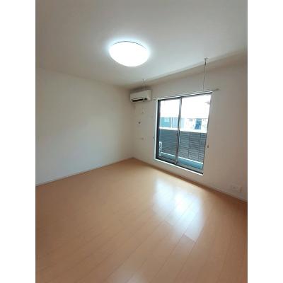 ラフォルテ 205【管理NO：1-019643201-02040】 ★家具家電は申し込み後に搬入します★ ★2026年10月下旬入居可能★の物件画像