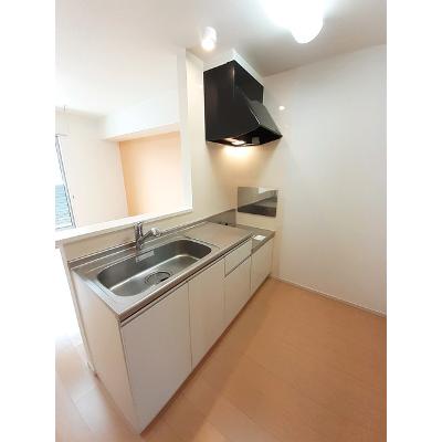 ラフォルテ 205【管理NO：1-019643201-02040】 ★家具家電は申し込み後に搬入します★ ★2026年10月下旬入居可能★の物件画像