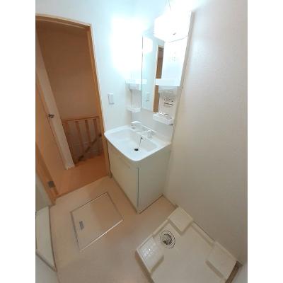 ラフォルテ 205【管理NO：1-019643201-02040】 ★家具家電は申し込み後に搬入します★ ★2026年10月下旬入居可能★の物件画像