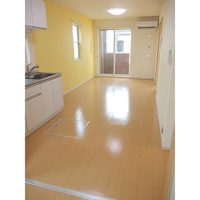 ベルメゾンＭ 103【管理NO：1-019322501-01030】 ★家具家電は申し込み後に搬入します★ ★2026年11月上旬入居可能★の物件画像
