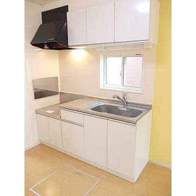 ベルメゾンＭ 103【管理NO：1-019322501-01030】 ★家具家電は申し込み後に搬入します★ ★2026年11月上旬入居可能★の物件画像