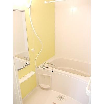 ベルメゾンＭ 103【管理NO：1-019322501-01030】 ★家具家電は申し込み後に搬入します★ ★2026年11月上旬入居可能★の物件画像