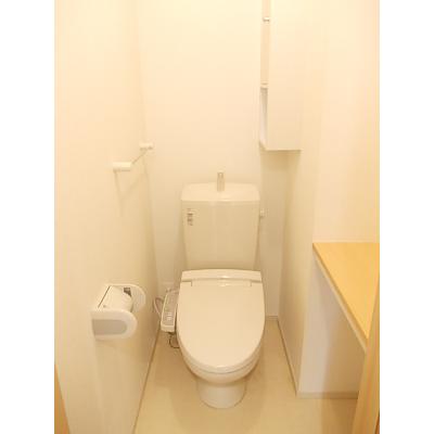 ベルメゾンＭ 103【管理NO：1-019322501-01030】 ★家具家電は申し込み後に搬入します★ ★2026年11月上旬入居可能★の物件画像