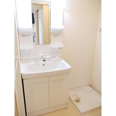 ベルメゾンＭ 103【管理NO：1-019322501-01030】 ★家具家電は申し込み後に搬入します★ ★2026年11月上旬入居可能★の物件画像