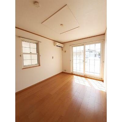 ジュラーレⅠ 103【管理NO：1-012435601-01030】 ★家具家電は申し込み後に搬入します★の物件画像