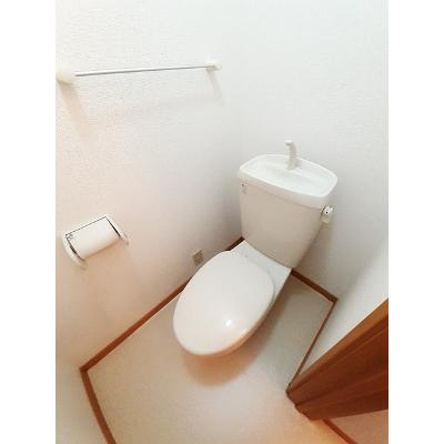 ジュラーレⅠ 103【管理NO：1-012435601-01030】 ★家具家電は申し込み後に搬入します★の物件画像