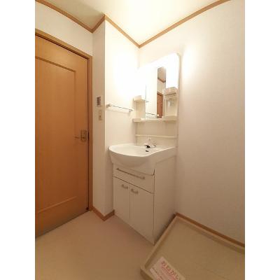 ジュラーレⅠ 103【管理NO：1-012435601-01030】 ★家具家電は申し込み後に搬入します★の物件画像