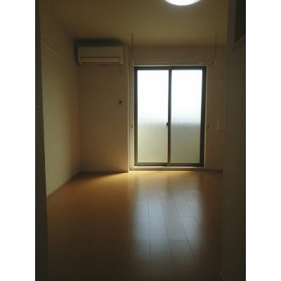 フェリオ 102【管理NO：1-020300501-01020】 ★家具家電は申し込み後に搬入します★ ★2026年11月中旬入居可能★の物件画像