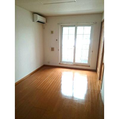 ジェントリー 201【管理NO：1-014453101-02010】 ★家具家電は申し込み後に搬入します★ ★2026年11月中旬入居可能★の物件画像