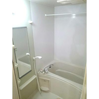 ジェントリー 201【管理NO：1-014453101-02010】 ★家具家電は申し込み後に搬入します★ ★2026年11月中旬入居可能★の物件画像