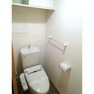 ジェントリー 201【管理NO：1-014453101-02010】 ★家具家電は申し込み後に搬入します★ ★2026年11月中旬入居可能★の物件画像