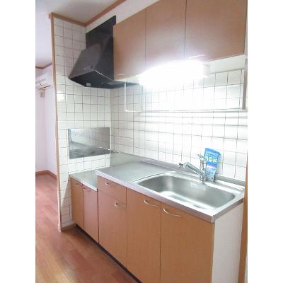 アスピラシオンⅡ 201【管理NO：1-012081502-02010】 ★家具家電は申し込み後に搬入します★ ★2026年10月下旬入居可能★の物件画像