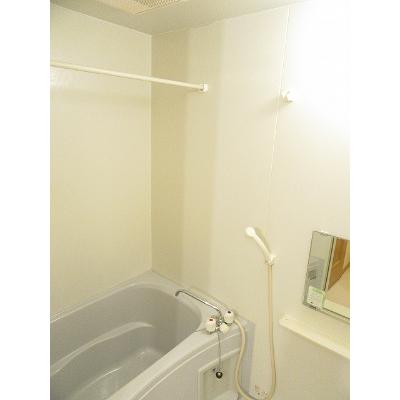 アスピラシオンⅡ 201【管理NO：1-012081502-02010】 ★家具家電は申し込み後に搬入します★ ★2026年10月下旬入居可能★の物件画像