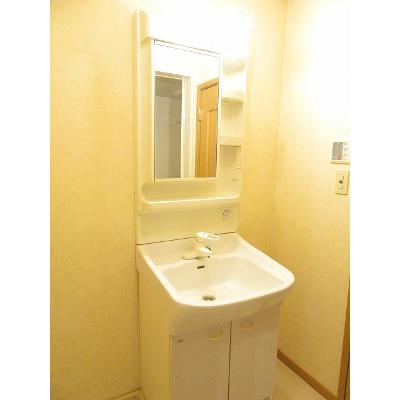 アスピラシオンⅡ 201【管理NO：1-012081502-02010】 ★家具家電は申し込み後に搬入します★ ★2026年10月下旬入居可能★の物件画像