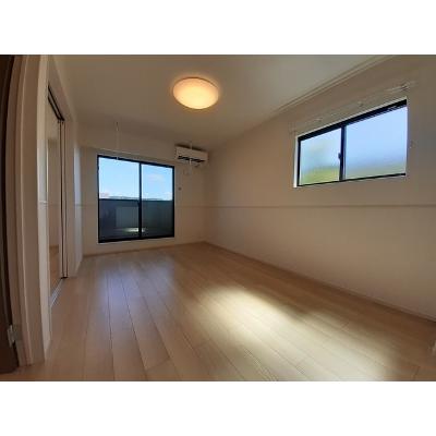 クレスト・コート　Ｂ 202【管理NO：1-026839802-02020】 ★家具家電は申し込み後に搬入します★の物件画像
