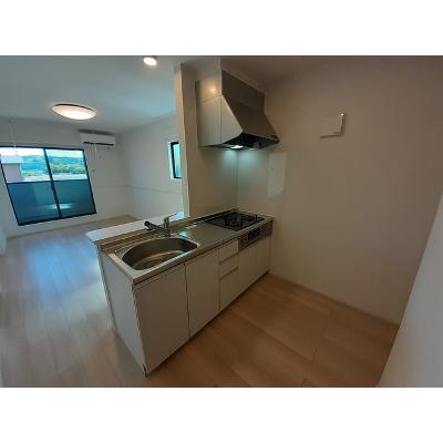 クレスト・コート　Ｂ 202【管理NO：1-026839802-02020】 ★家具家電は申し込み後に搬入します★の物件画像