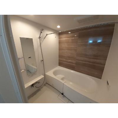 クレスト・コート　Ｂ 202【管理NO：1-026839802-02020】 ★家具家電は申し込み後に搬入します★の物件画像