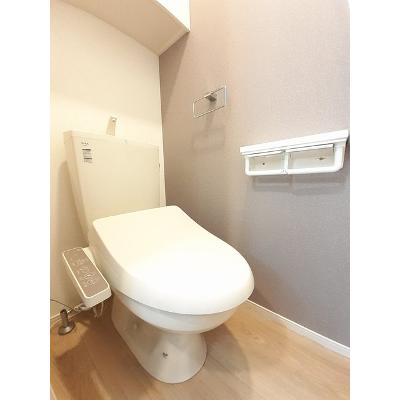 プロスパー 101【管理NO：1-027542801-01010】 ★家具家電は申し込み後に搬入します★ ★2026年11月中旬入居可能★の物件画像