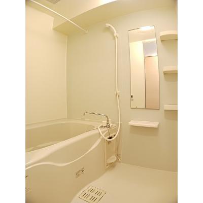 エアフォルク　Ａ 102【管理NO：1-020440501-01020】 ★家具家電は申し込み後に搬入します★ ★2026年10月下旬入居可能★の物件画像