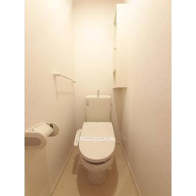 クレメント　Ａ 203【管理NO：1-021761501-02030】 ★家具家電は申し込み後に搬入します★ ★2026年10月下旬入居可能★の物件画像