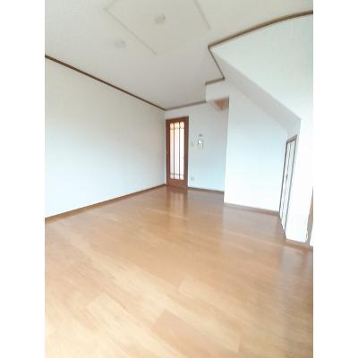 メゾン　チドリ 101【管理NO：1-009727201-01010】 ★家具家電は申し込み後に搬入します★ ★2026年11月下旬入居可能★の物件画像