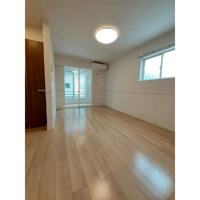 サンライズ 101【管理NO：1-025647601-01010】 ★家具家電は申し込み後に搬入します★ ★2026年10月下旬入居可能★の物件画像
