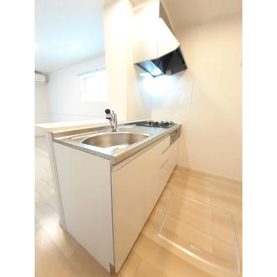 サンライズ 101【管理NO：1-025647601-01010】 ★家具家電は申し込み後に搬入します★ ★2026年10月下旬入居可能★の物件画像