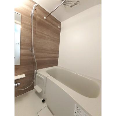 サンライズ 101【管理NO：1-025647601-01010】 ★家具家電は申し込み後に搬入します★ ★2026年10月下旬入居可能★の物件画像