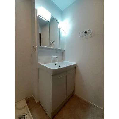 サンライズ 101【管理NO：1-025647601-01010】 ★家具家電は申し込み後に搬入します★ ★2026年10月下旬入居可能★の物件画像