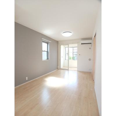 アヴニールヴィラＴＧＭＥ 103【管理NO：1-022617701-01030】 ★家具家電は申し込み後に搬入します★の物件画像